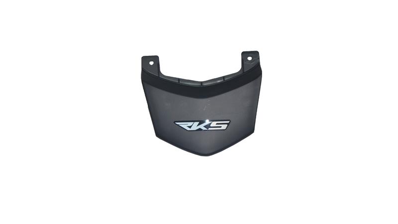 ARKA YAN PANEL BİRLEŞTİRİCİ SİYAH (TNT202)